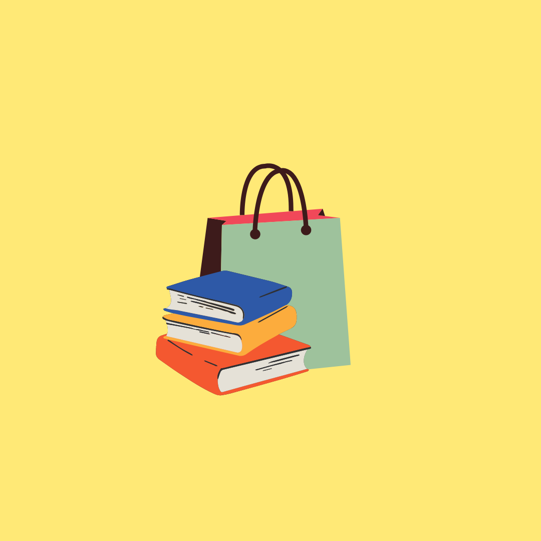 Livraria
